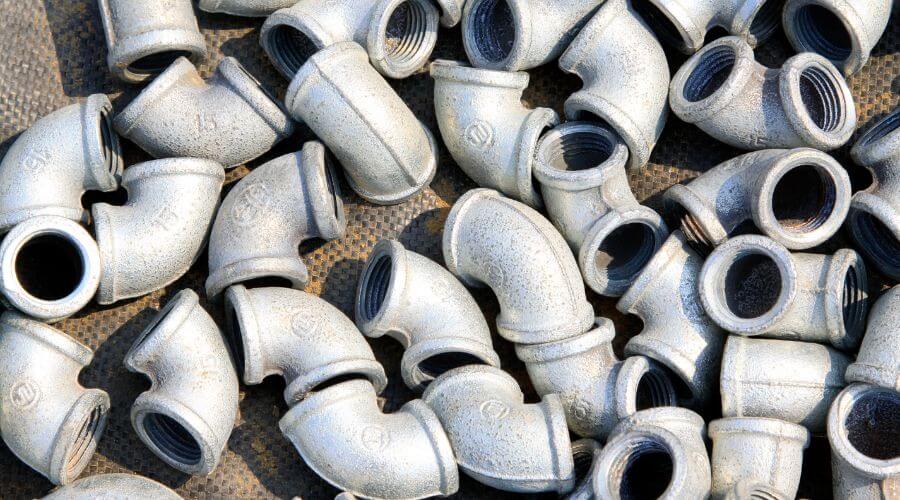 Professional Siding Services services in Rueter, MO